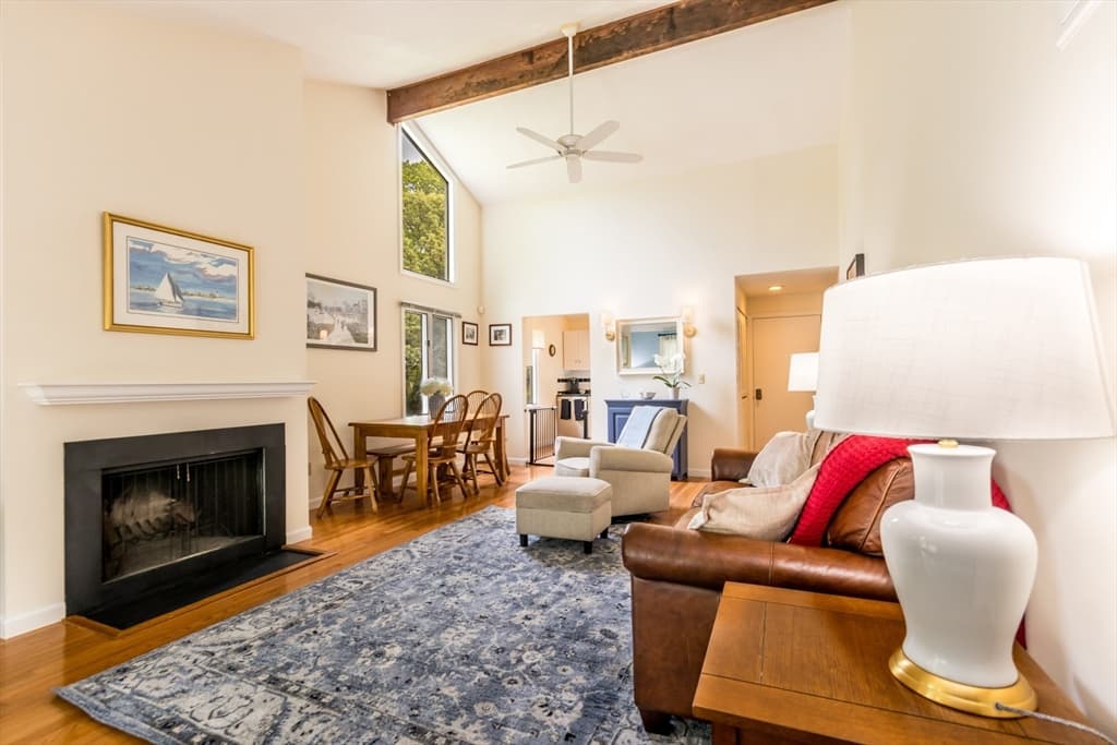 234 Seaward Bend # 234, Falmouth MA 02536 photo 7