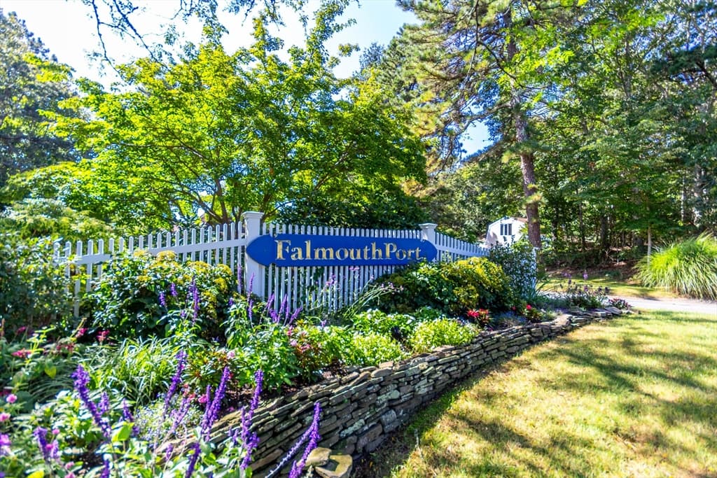 234 Seaward Bend # 234, Falmouth MA 02536 photo 3