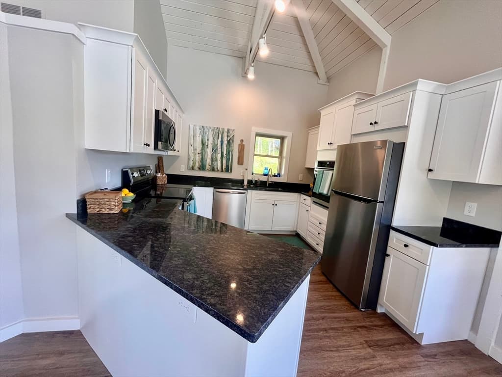 234 Seaward Bend # 234, Falmouth MA 02536 photo 36