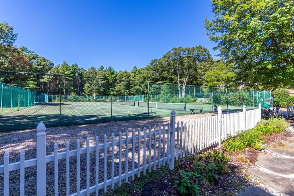 234 Seaward Bend # 234, Falmouth MA 02536 photo 32