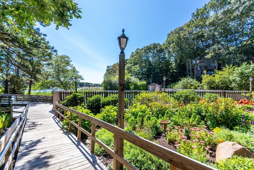 234 Seaward Bend # 234, Falmouth MA 02536 photo 28