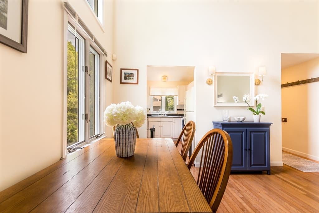 234 Seaward Bend # 234, Falmouth MA 02536 photo 9