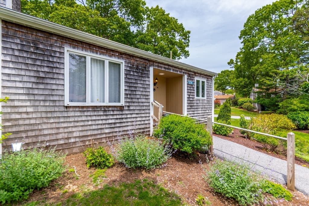 234 Seaward Bend # 234, Falmouth MA 02536 photo 24