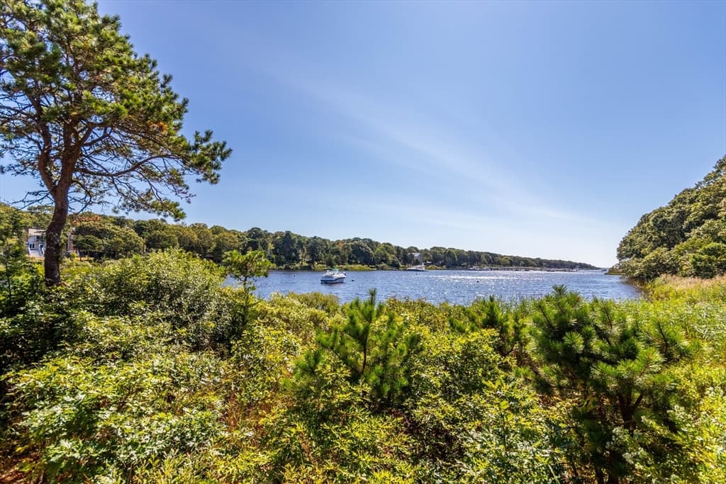 234 Seaward Bend # 234, Falmouth MA 02536 photo 30