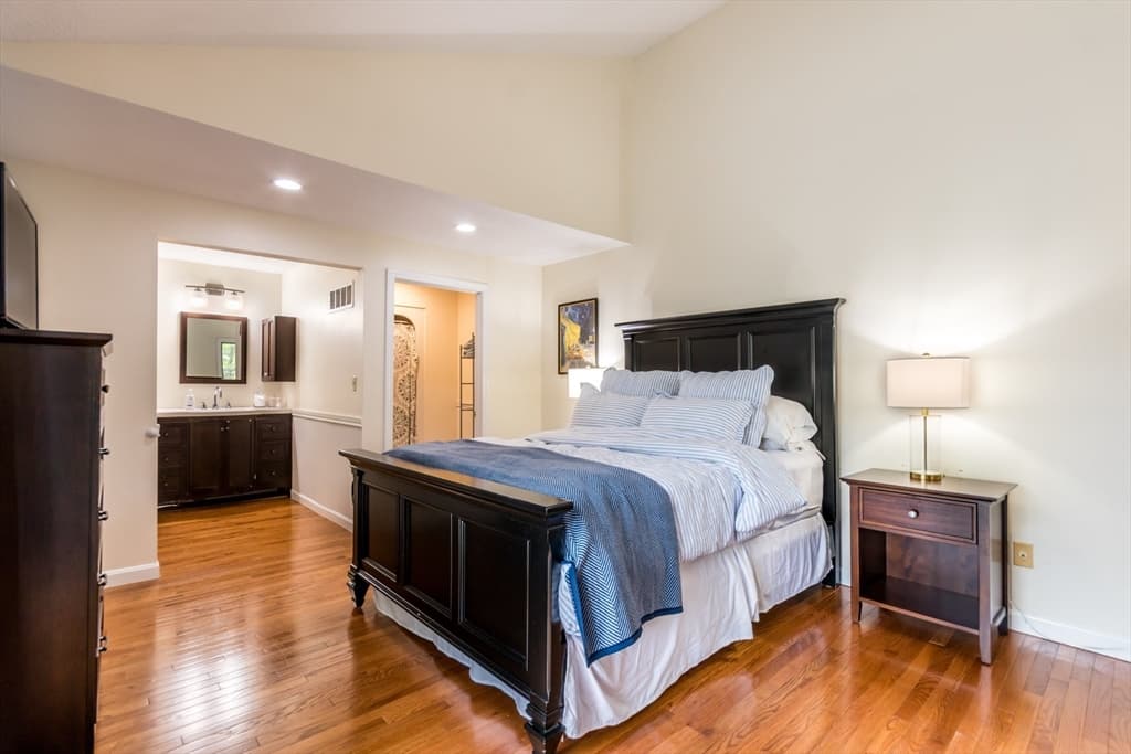 234 Seaward Bend # 234, Falmouth MA 02536 photo 14
