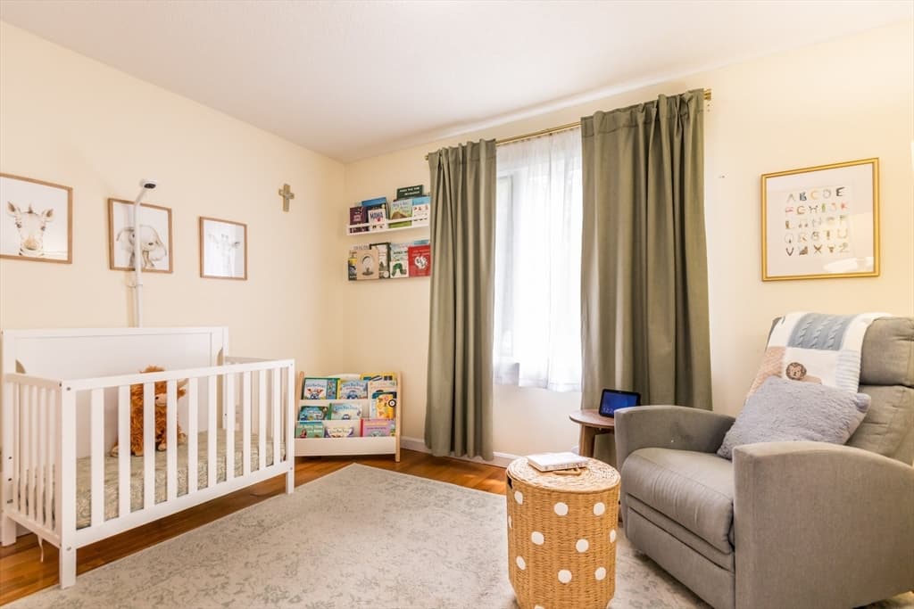 234 Seaward Bend # 234, Falmouth MA 02536 photo 18