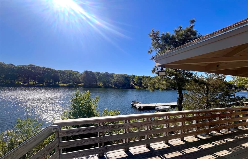 234 Seaward Bend # 234, Falmouth MA 02536 photo 37