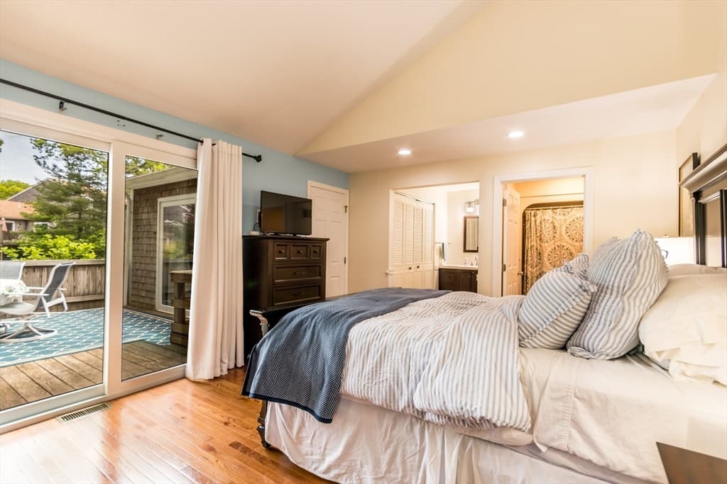 234 Seaward Bend # 234, Falmouth MA 02536 photo 15