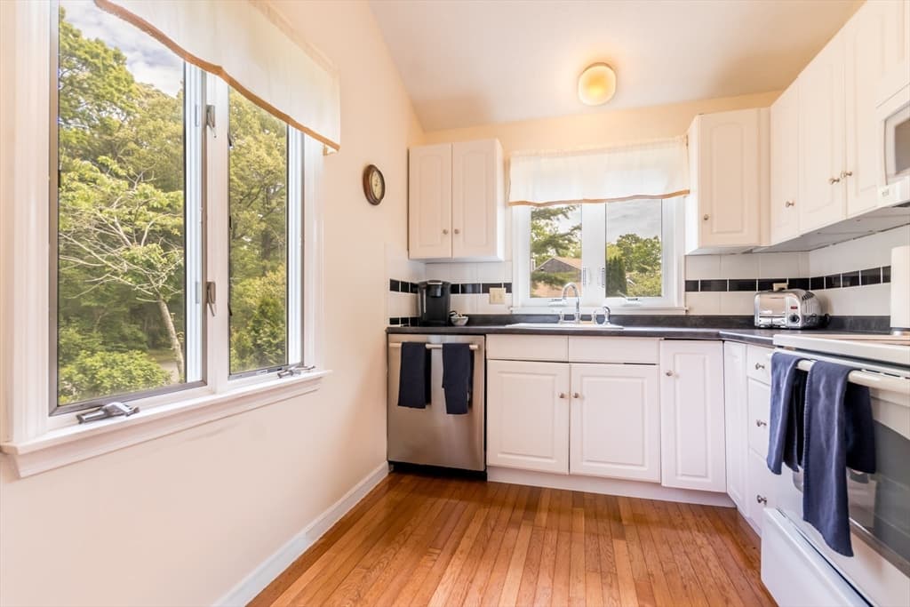 234 Seaward Bend # 234, Falmouth MA 02536 photo 11
