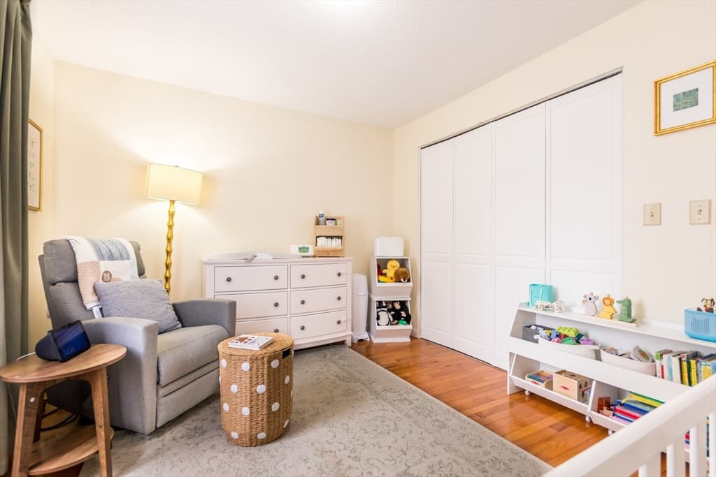 234 Seaward Bend # 234, Falmouth MA 02536 photo 19