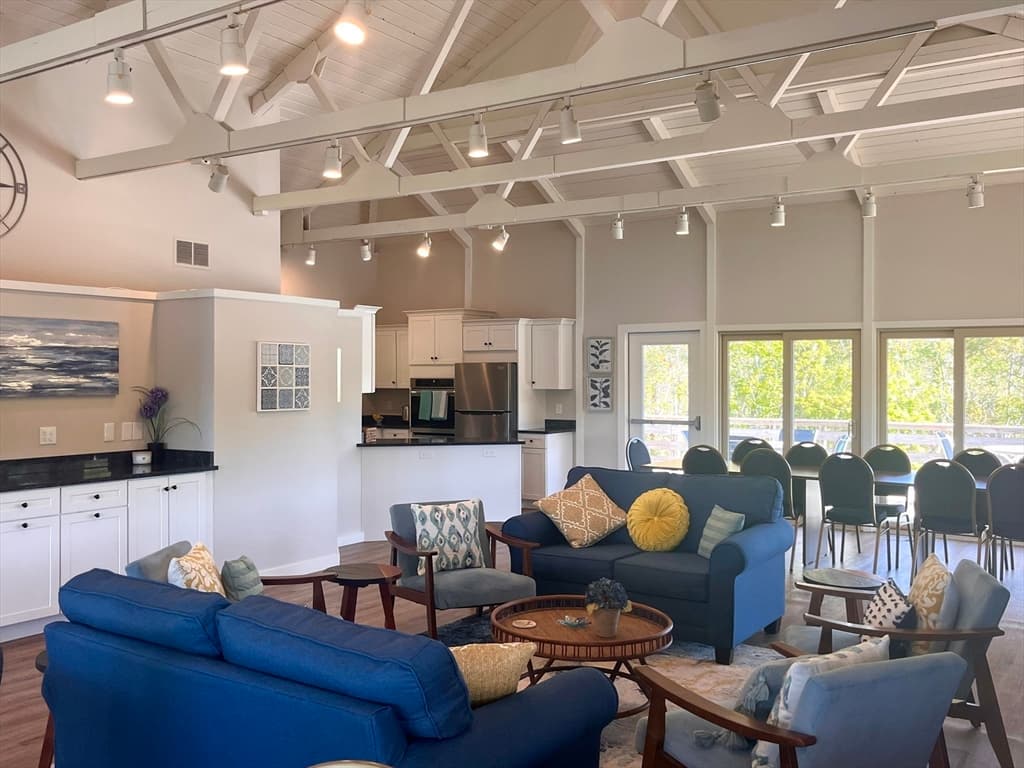 234 Seaward Bend # 234, Falmouth MA 02536 photo 35