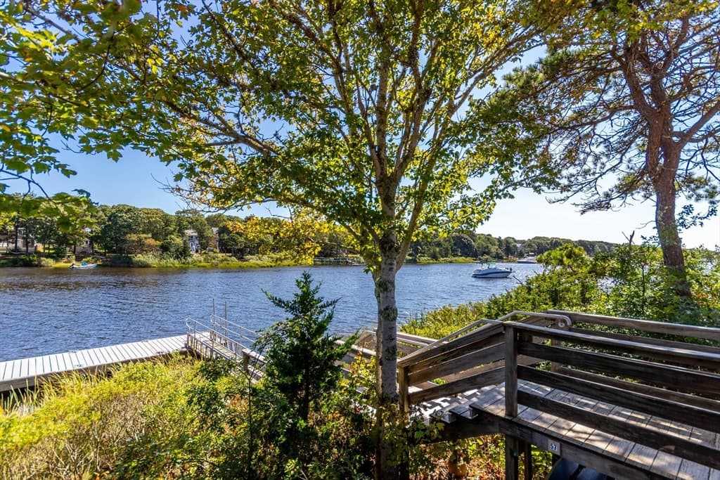 234 Seaward Bend # 234, Falmouth MA 02536 photo 29