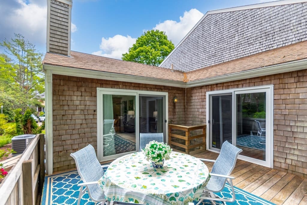 234 Seaward Bend # 234, Falmouth MA 02536 photo 25