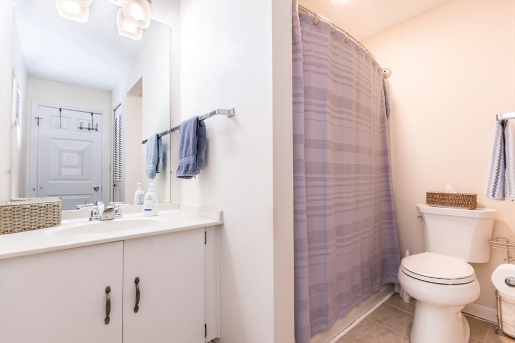 234 Seaward Bend # 234, Falmouth MA 02536 photo 21
