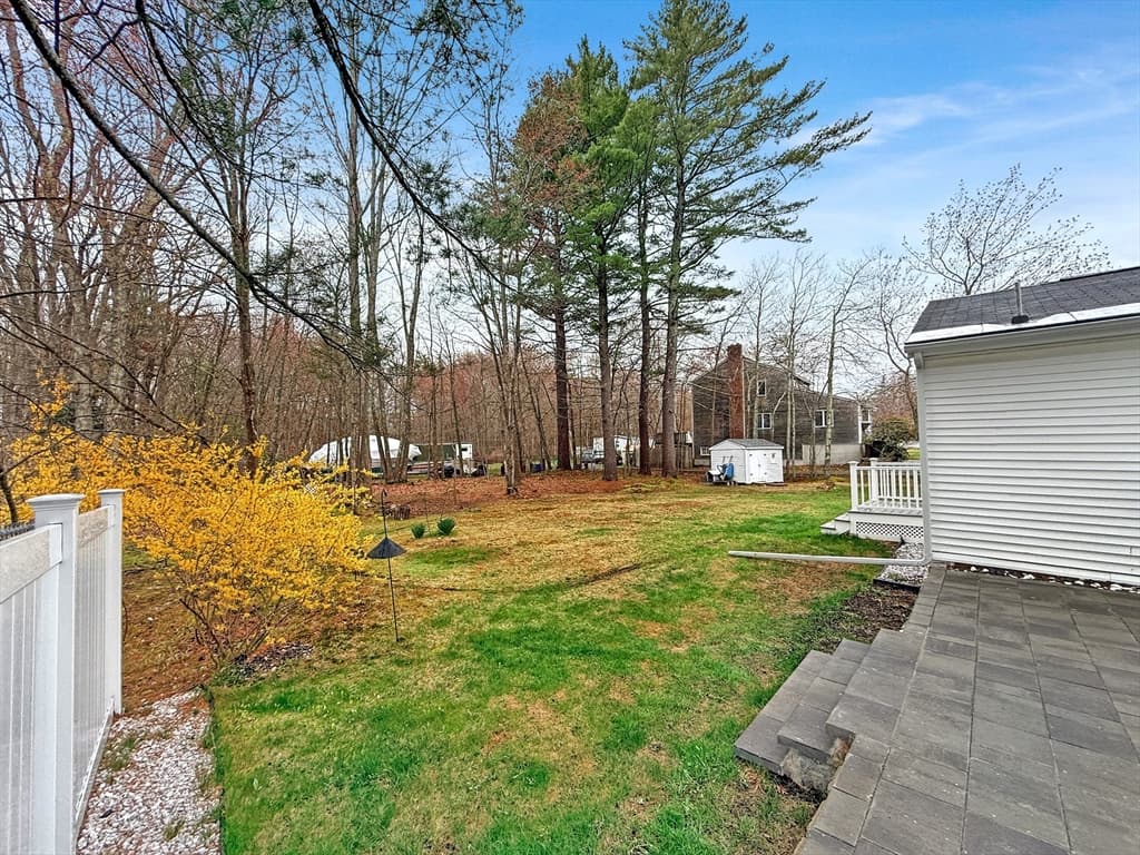 126 Beach Rd, Salisbury MA 01952 photo 13