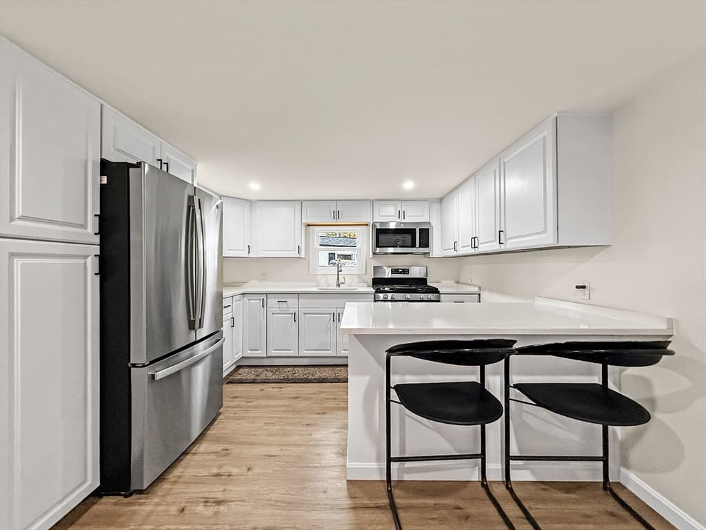 126 Beach Rd, Salisbury MA 01952 photo 16