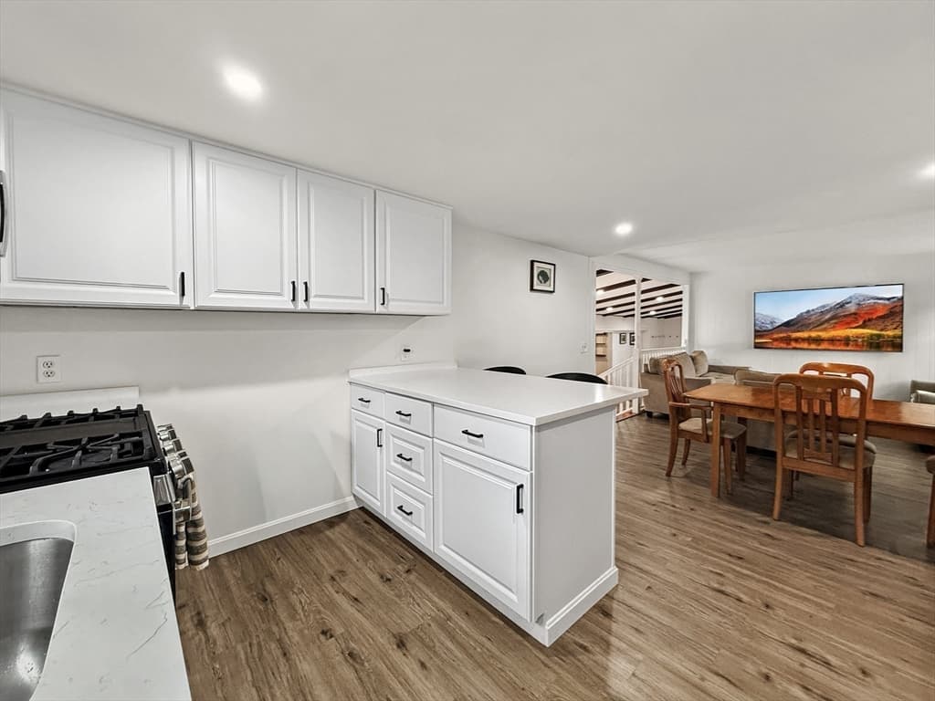 126 Beach Rd, Salisbury MA 01952 photo 22
