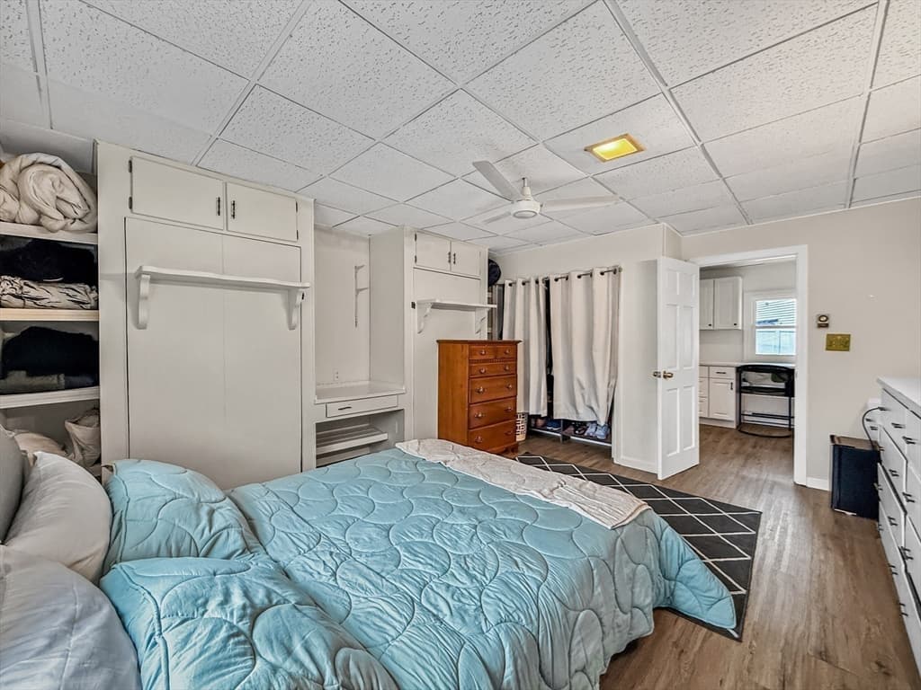 126 Beach Rd, Salisbury MA 01952 photo 32
