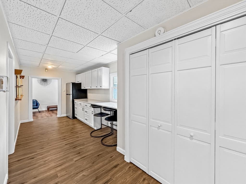 126 Beach Rd, Salisbury MA 01952 photo 30