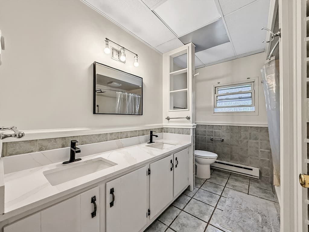 126 Beach Rd, Salisbury MA 01952 photo 18