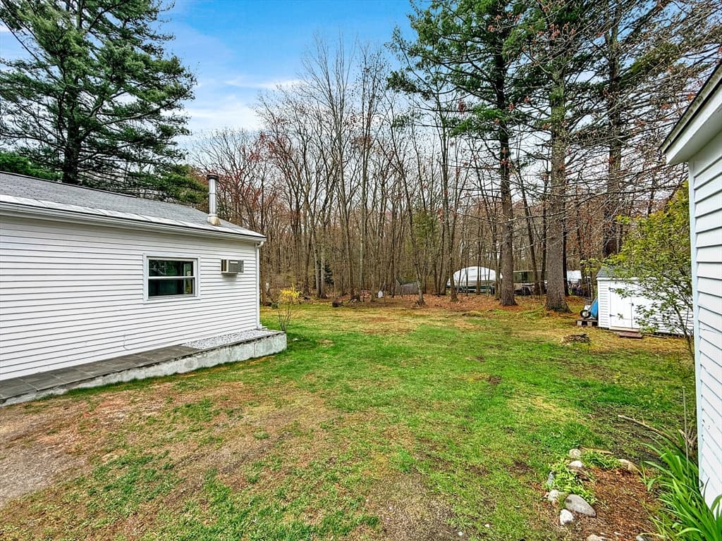 126 Beach Rd, Salisbury MA 01952 photo 11