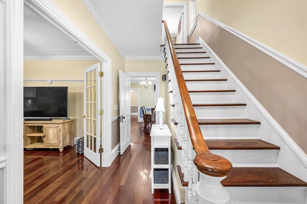 Single Family Residence at 1030 Pine St, Palmer MA 01069, Palmer, photo 6 of 39
