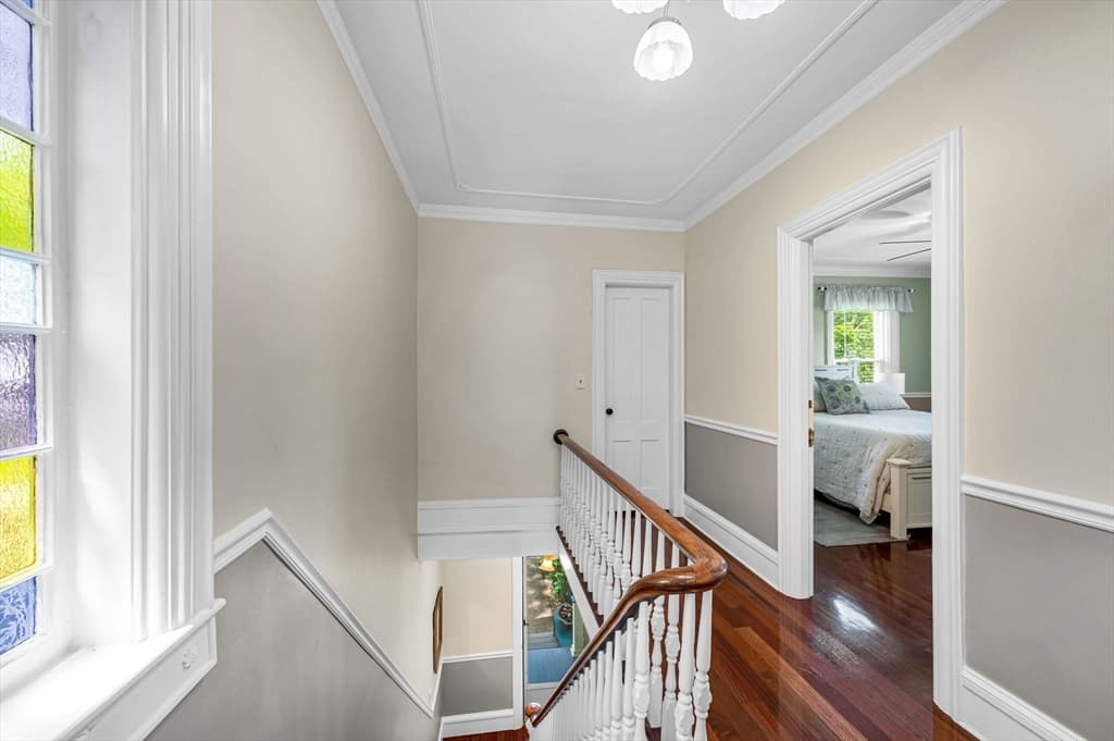 Single Family Residence at 1030 Pine St, Palmer MA 01069, Palmer, photo 17 of 39
