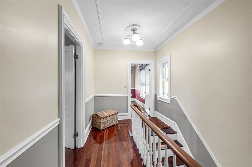 Single Family Residence at 1030 Pine St, Palmer MA 01069, Palmer, photo 16 of 39