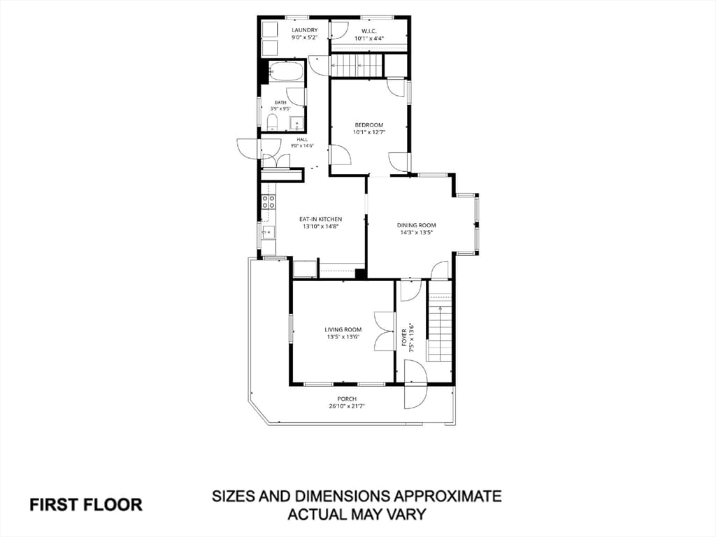 Single Family Residence at 1030 Pine St, Palmer MA 01069, Palmer, photo 37 of 39
