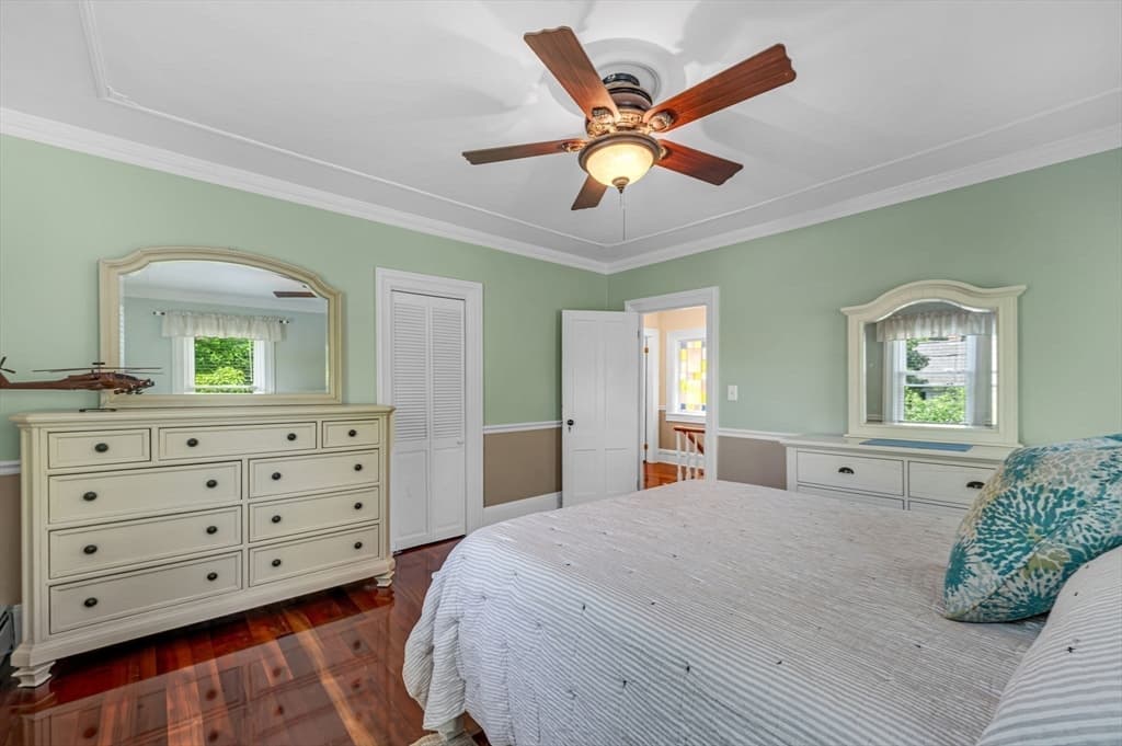 Single Family Residence at 1030 Pine St, Palmer MA 01069, Palmer, photo 19 of 39