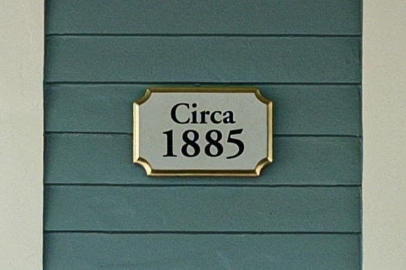 Single Family Residence at 1030 Pine St, Palmer MA 01069, Palmer, photo 39 of 39