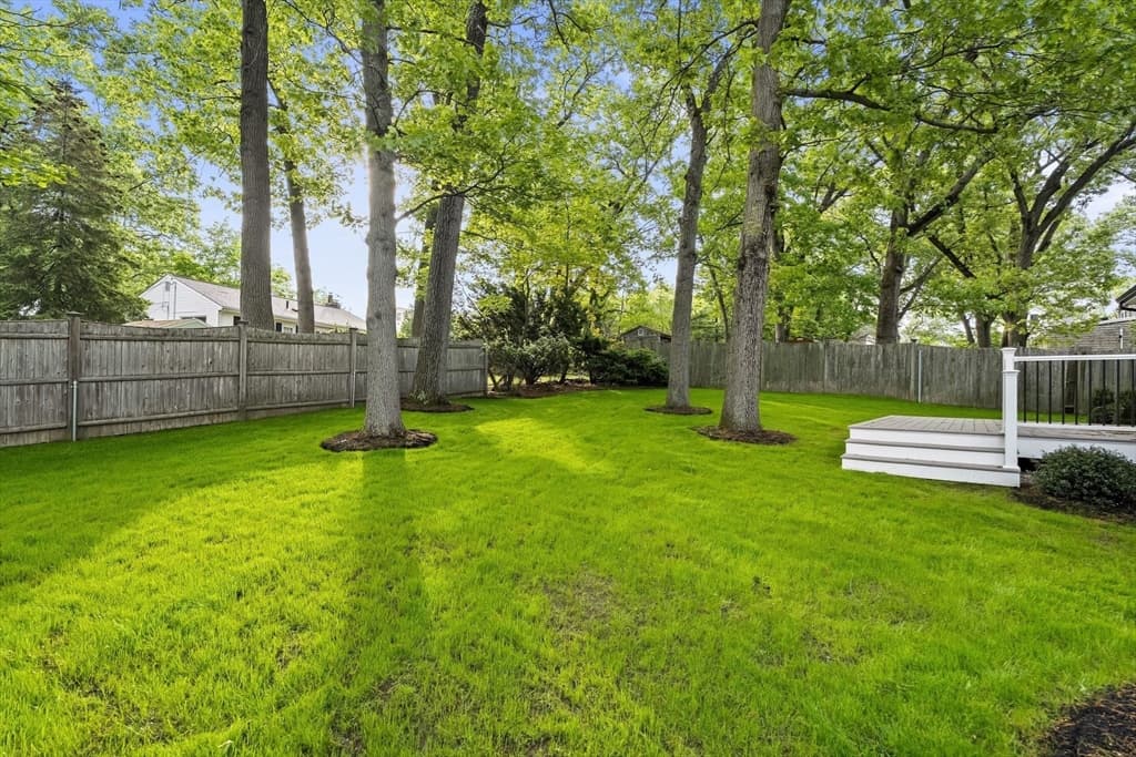 Single Family Residence at 323 Ridge St, Arlington MA 02474, Arlington, photo 36 of 39