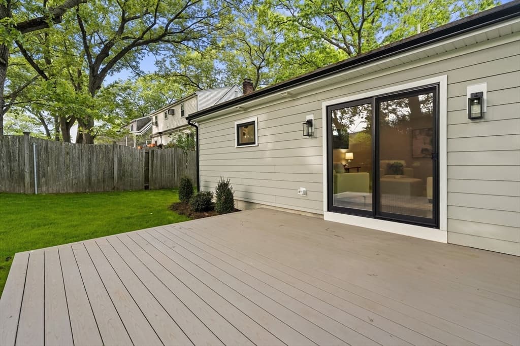 Single Family Residence at 323 Ridge St, Arlington MA 02474, Arlington, photo 31 of 39