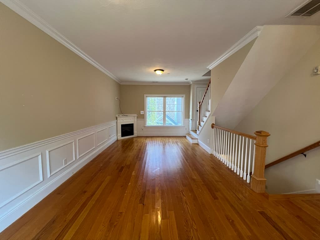 159 Willard St # 7, Quincy MA 02169 photo 23
