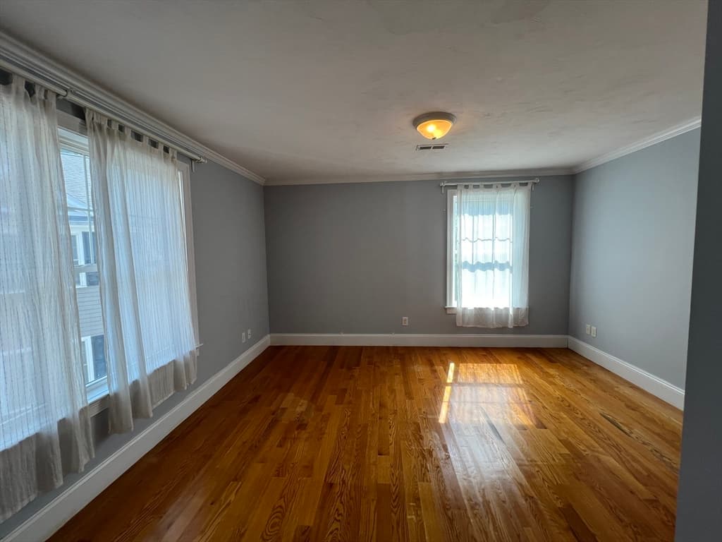 159 Willard St # 7, Quincy MA 02169 photo 27