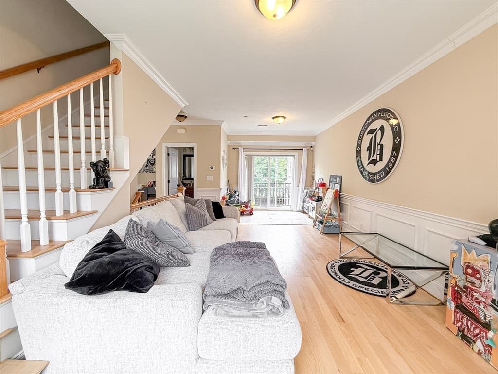 159 Willard St # 7, Quincy MA 02169 photo 6