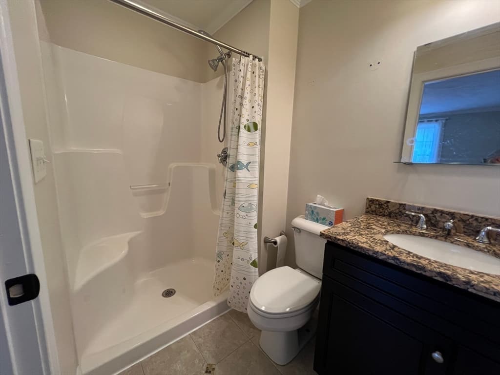 159 Willard St # 7, Quincy MA 02169 photo 13