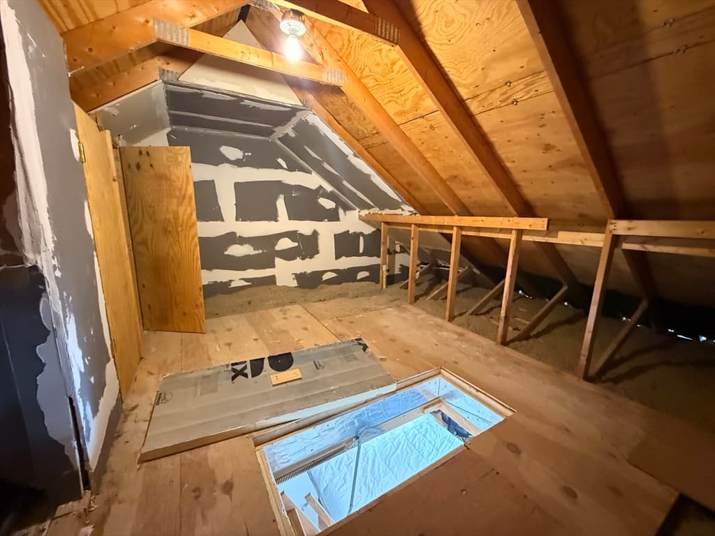 159 Willard St # 7, Quincy MA 02169 photo 17
