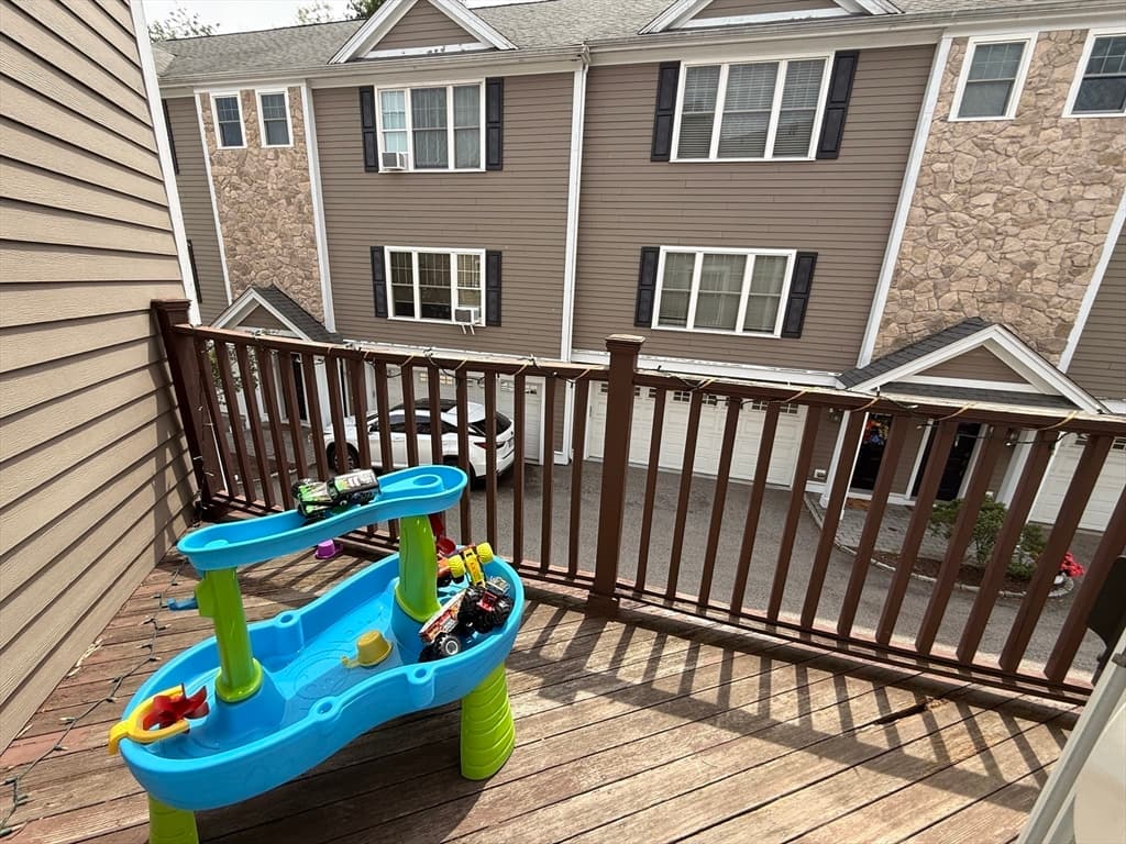 159 Willard St # 7, Quincy MA 02169 photo 16