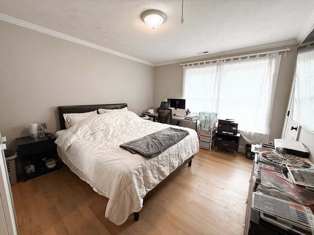 159 Willard St # 7, Quincy MA 02169 photo 12