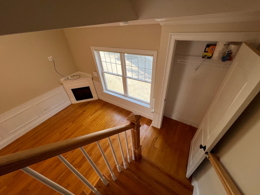 159 Willard St # 7, Quincy MA 02169 photo 26