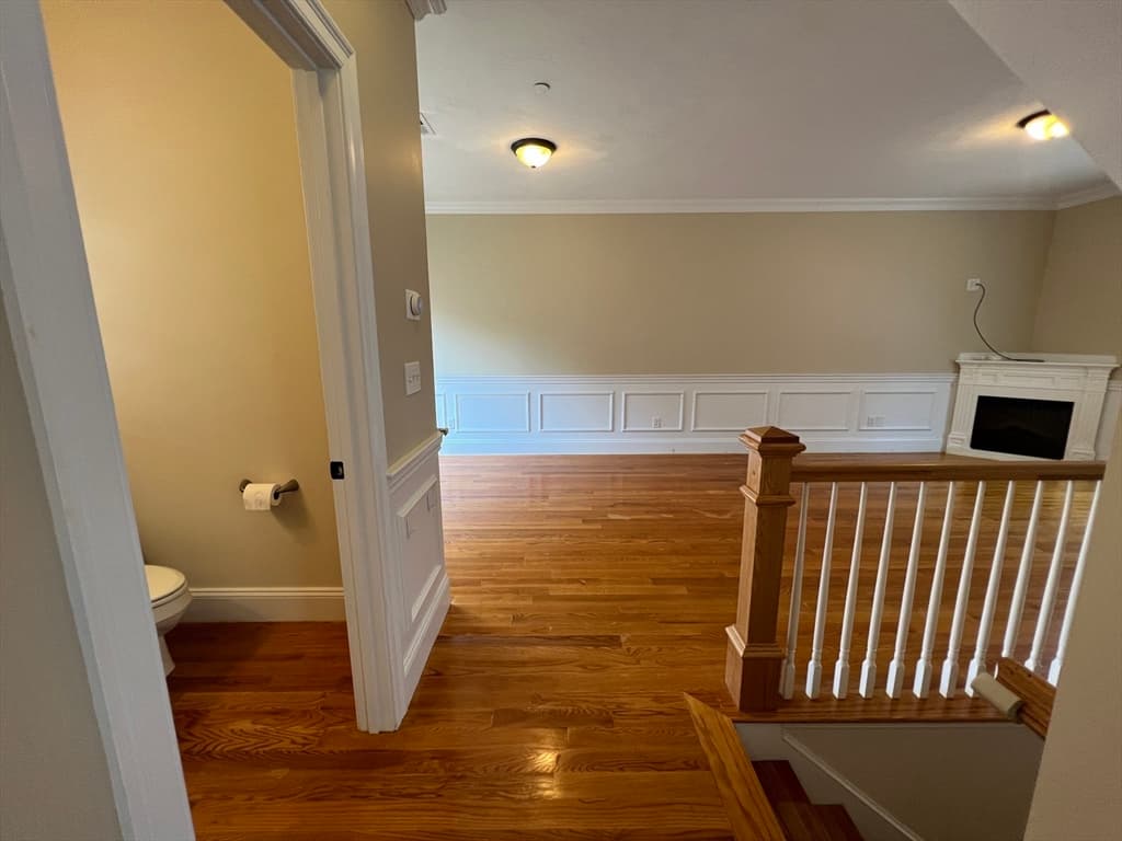 159 Willard St # 7, Quincy MA 02169 photo 22