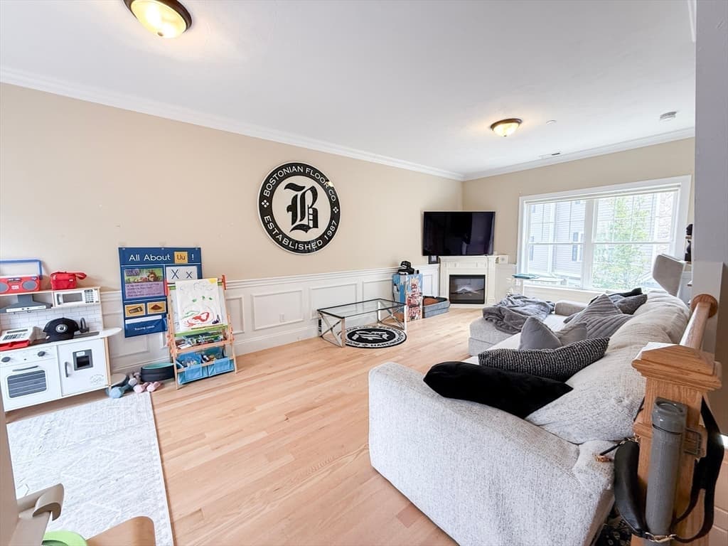 159 Willard St # 7, Quincy MA 02169 photo 7