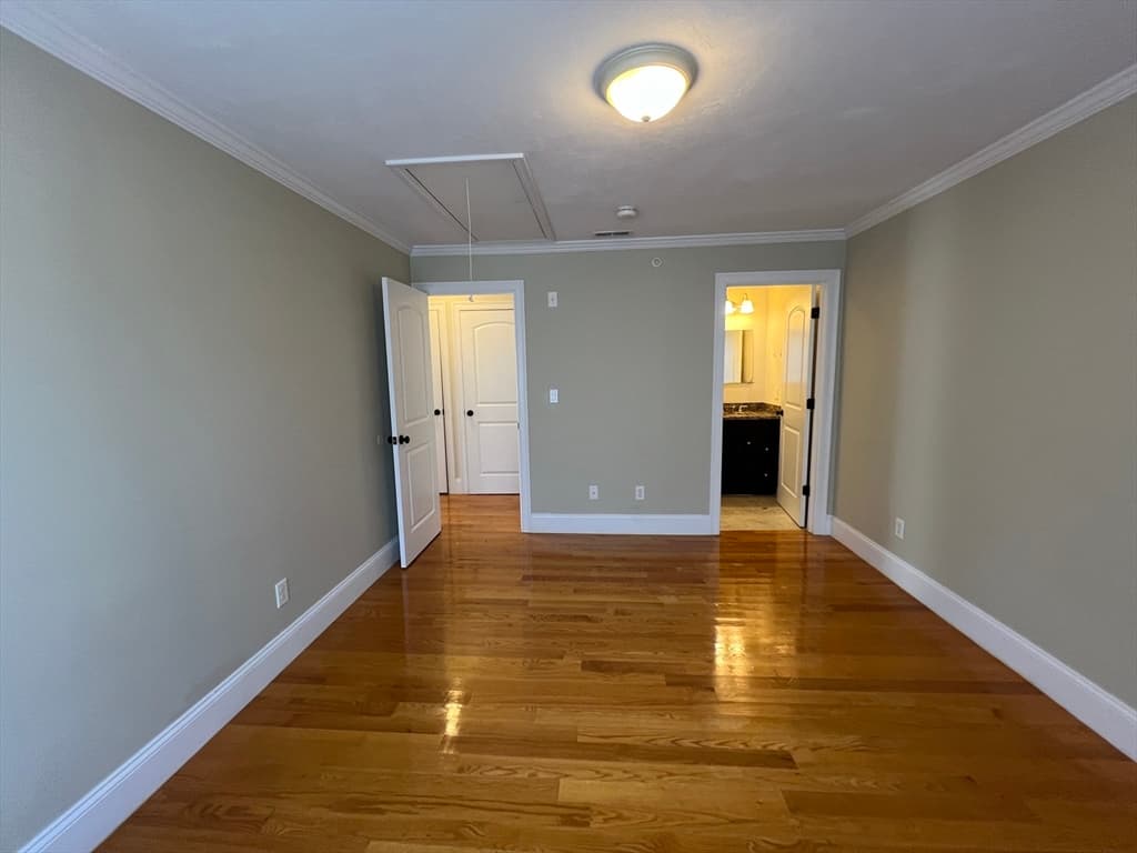 159 Willard St # 7, Quincy MA 02169 photo 32
