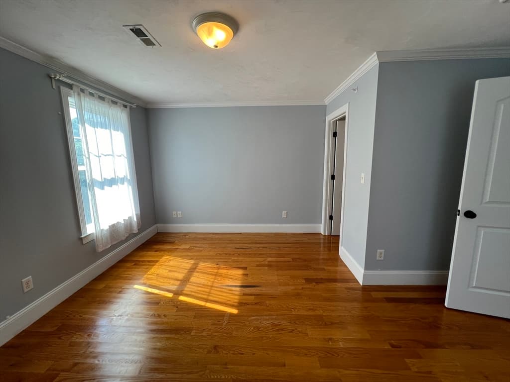 159 Willard St # 7, Quincy MA 02169 photo 28