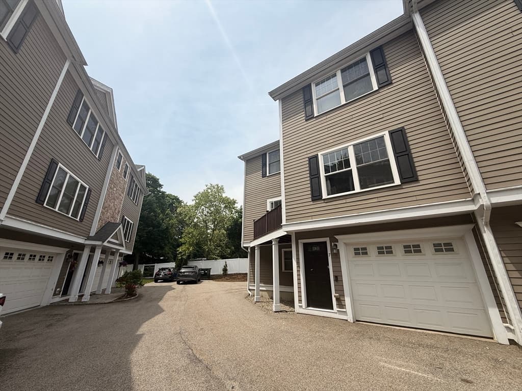 159 Willard St # 7, Quincy MA 02169 photo 20