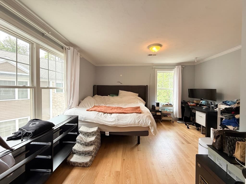 159 Willard St # 7, Quincy MA 02169 photo 9