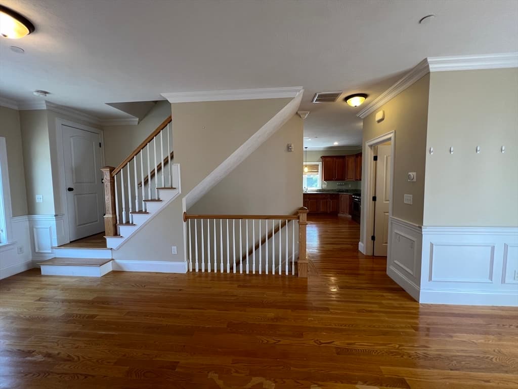 159 Willard St # 7, Quincy MA 02169 photo 24