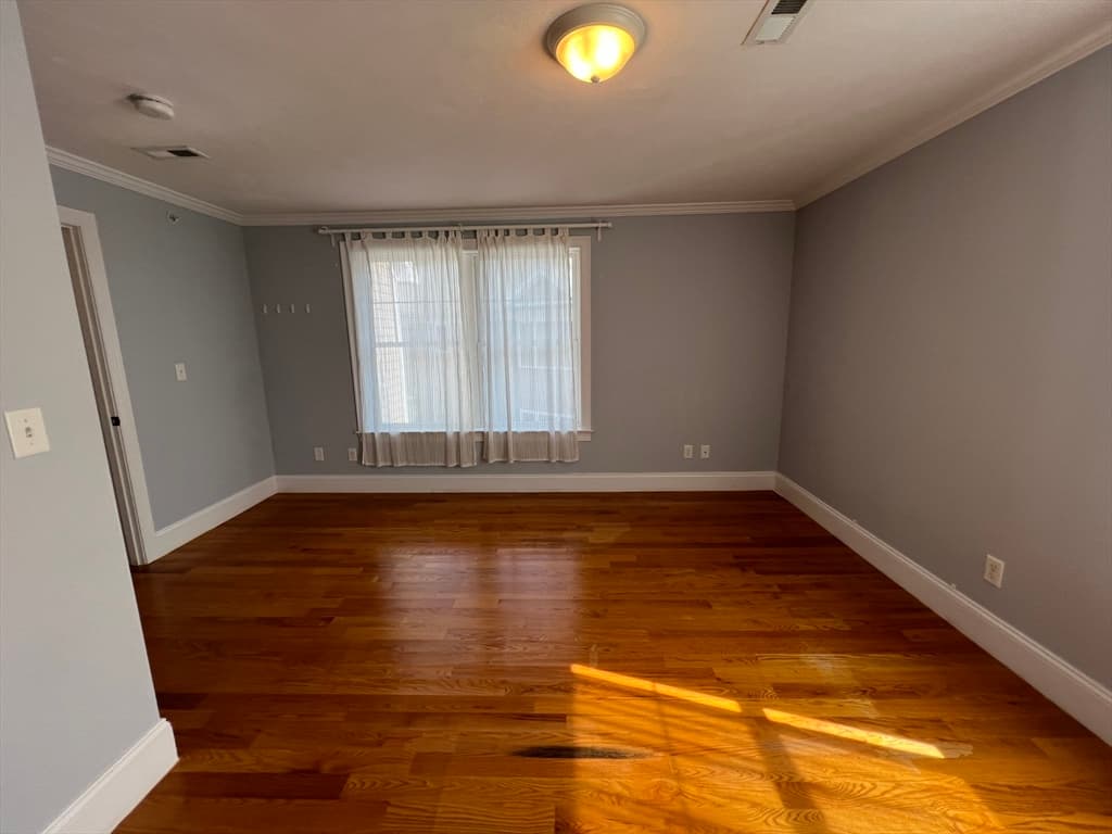 159 Willard St # 7, Quincy MA 02169 photo 30