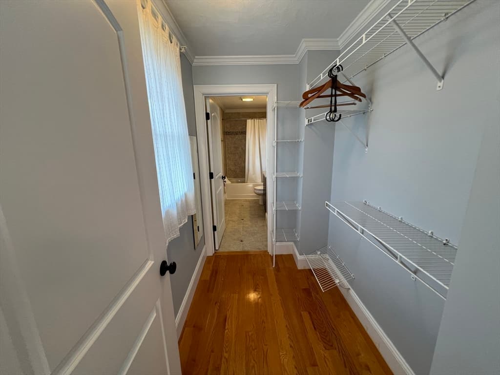 159 Willard St # 7, Quincy MA 02169 photo 10